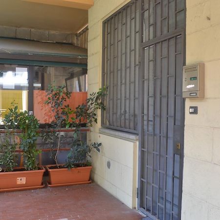 博洛尼亚Casa Lory公寓 客房 照片