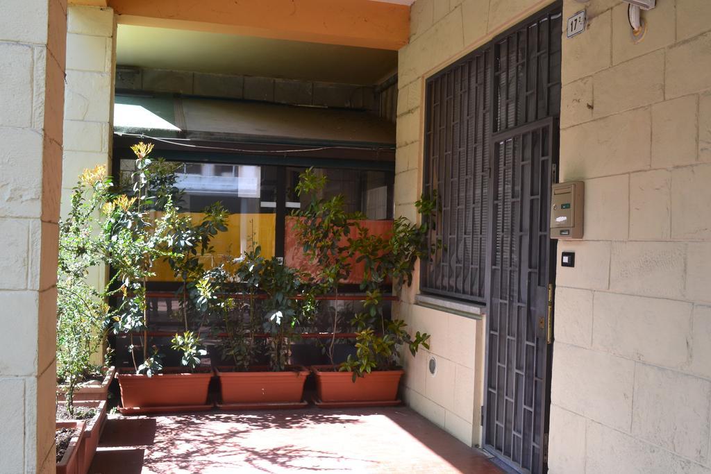 博洛尼亚Casa Lory公寓 客房 照片